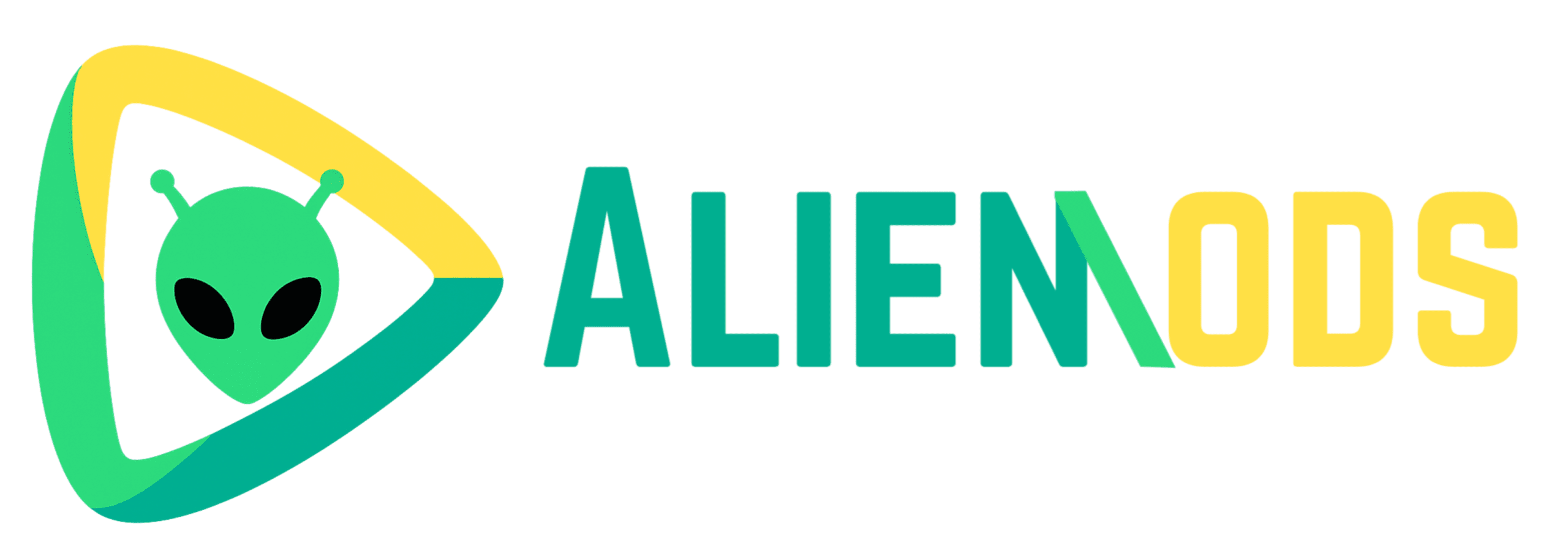 ALIENMODS