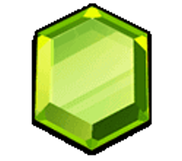 Gems