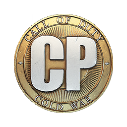 CP