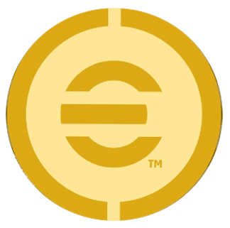 Coins