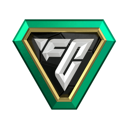 FIFA Points