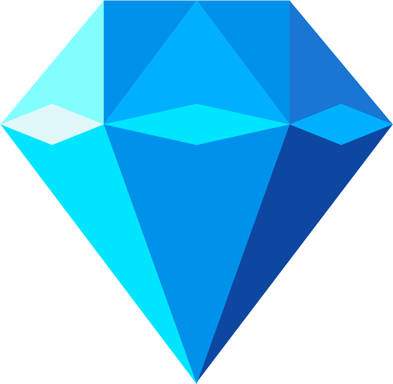 Diamonds