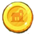 Coins