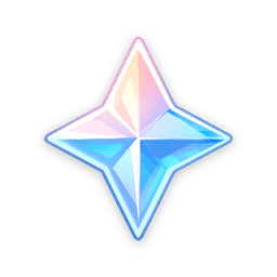 Primogems