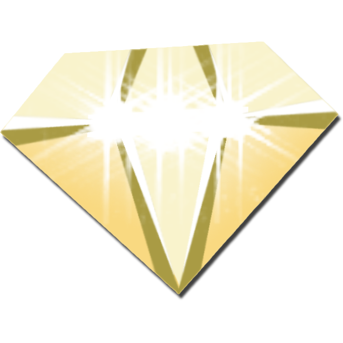 Diamonds