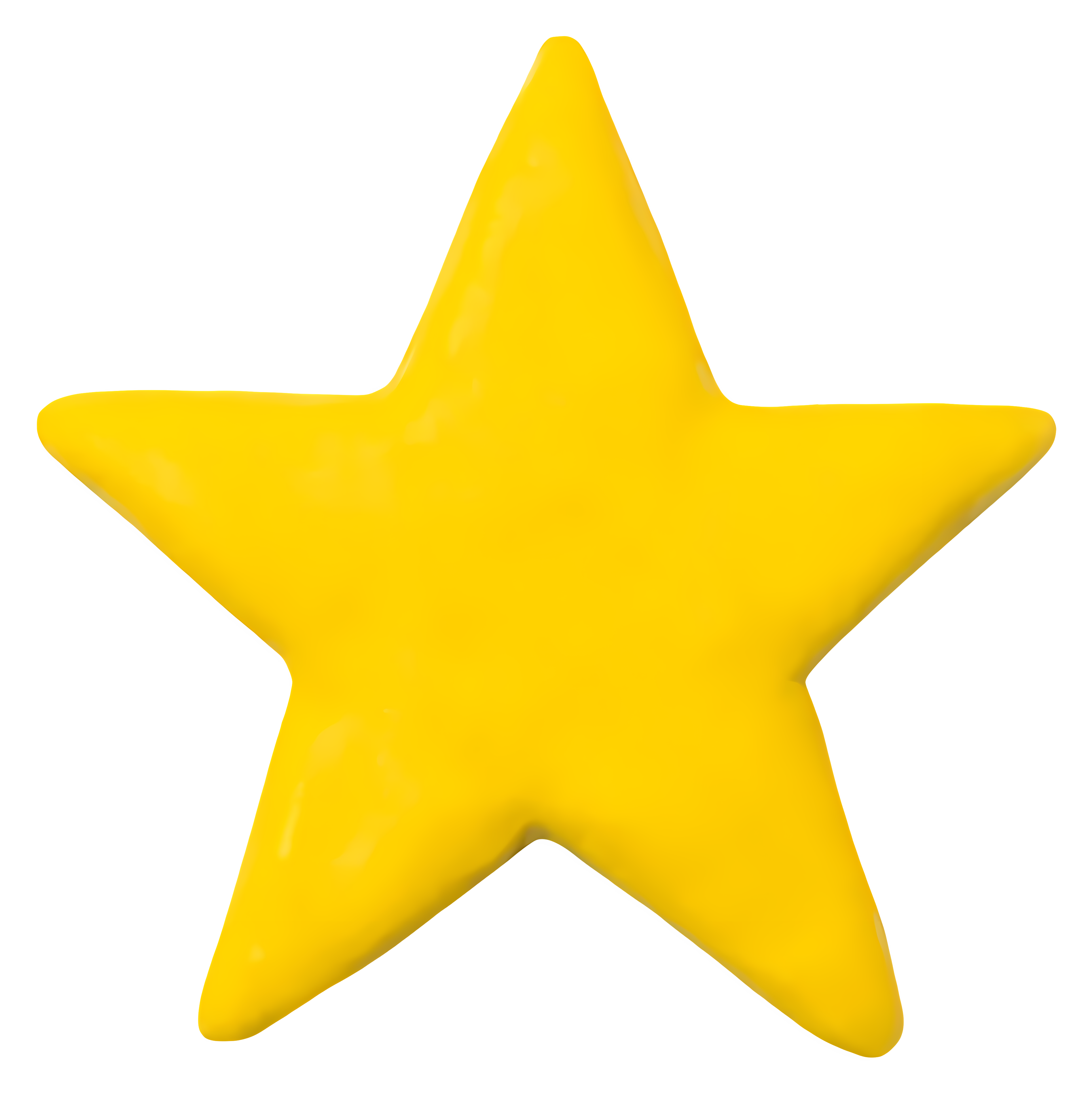 Stars