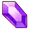 Gems