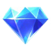 Diamonds
