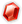 Gems