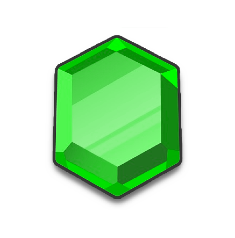 Gems