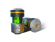 Biocaps