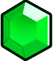 Gems