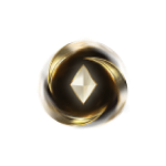 Wild Cores